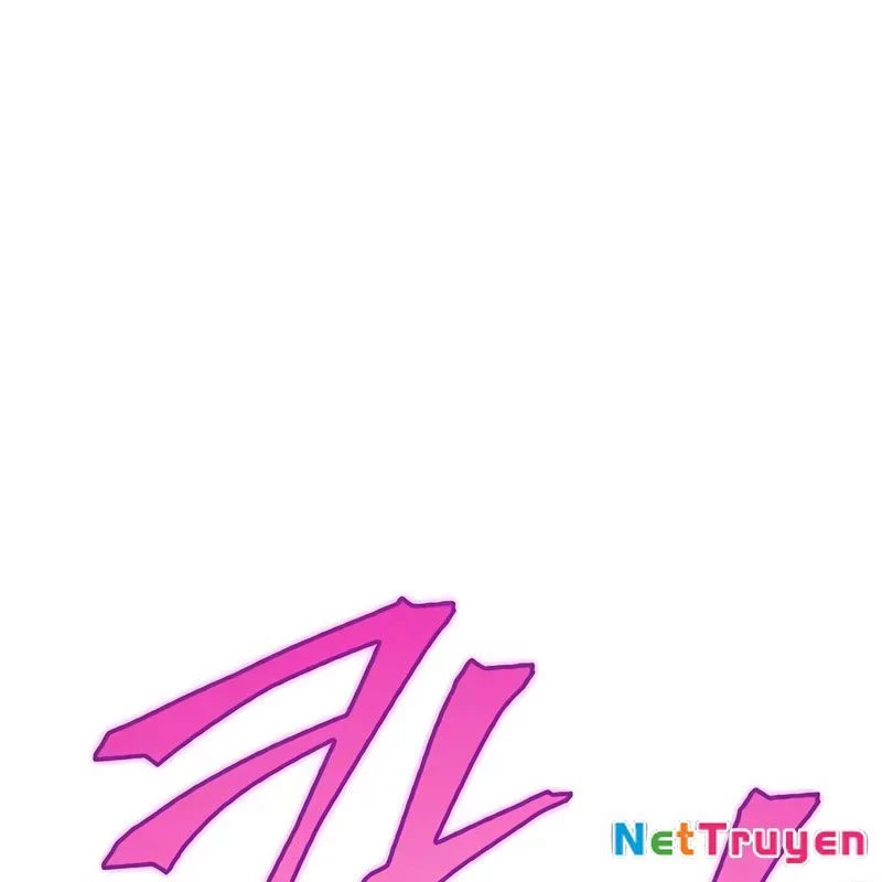 Thiên Qua Thư Khố Đại Công Tử Chapter 135 - 121