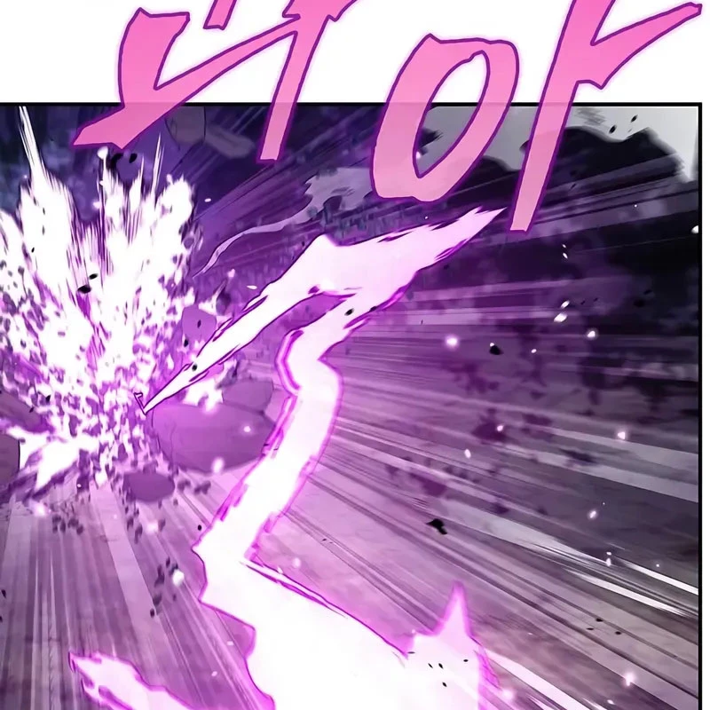 Thiên Qua Thư Khố Đại Công Tử Chapter 135 - 122