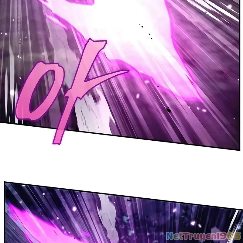 Thiên Qua Thư Khố Đại Công Tử Chapter 135 - 123