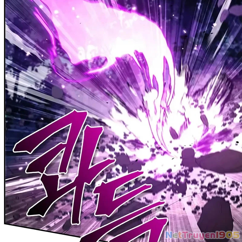 Thiên Qua Thư Khố Đại Công Tử Chapter 135 - 124