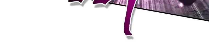 Thiên Qua Thư Khố Đại Công Tử Chapter 135 - 125