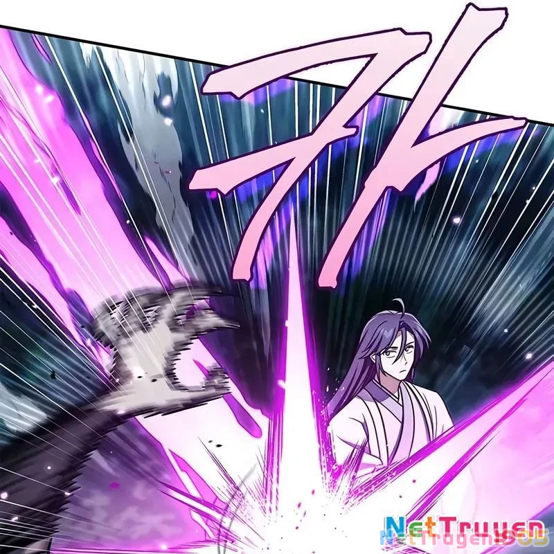 Thiên Qua Thư Khố Đại Công Tử Chapter 135 - 126