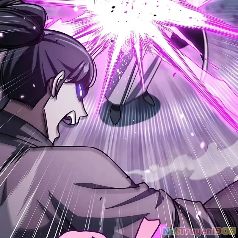 Thiên Qua Thư Khố Đại Công Tử Chapter 135 - 127