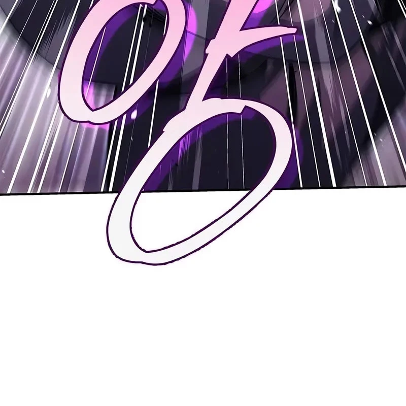 Thiên Qua Thư Khố Đại Công Tử Chapter 135 - 128