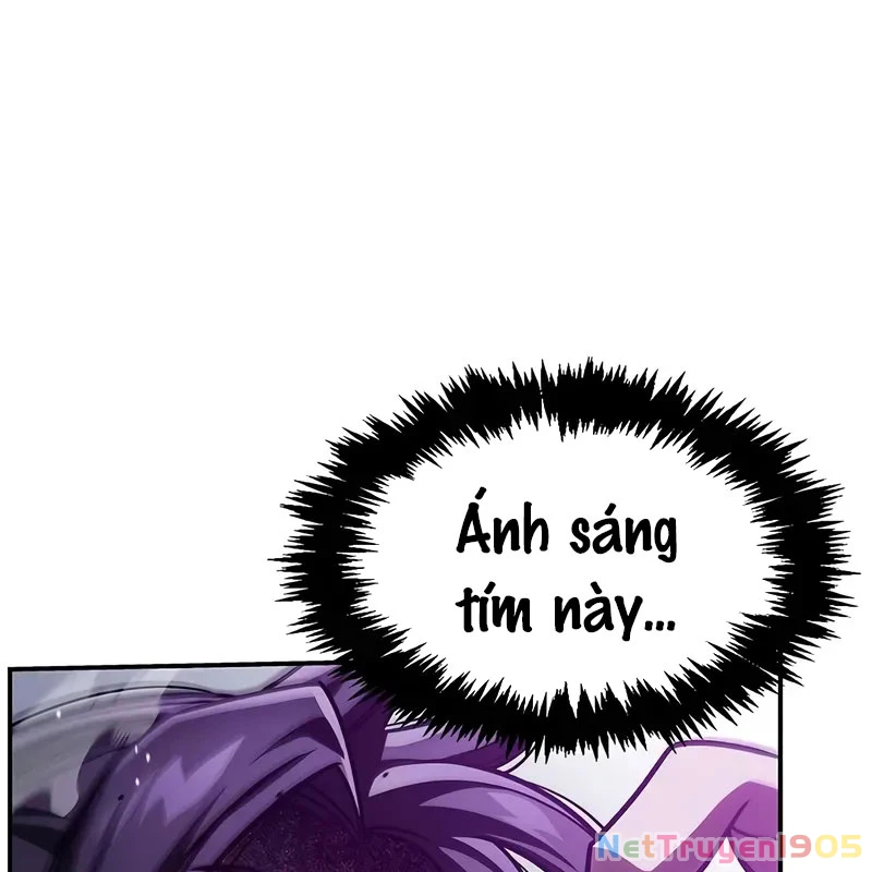 Thiên Qua Thư Khố Đại Công Tử Chapter 135 - 129