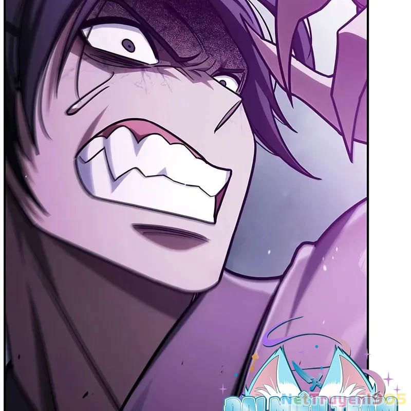 Thiên Qua Thư Khố Đại Công Tử Chapter 135 - 130