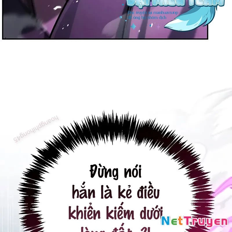 Thiên Qua Thư Khố Đại Công Tử Chapter 135 - 131