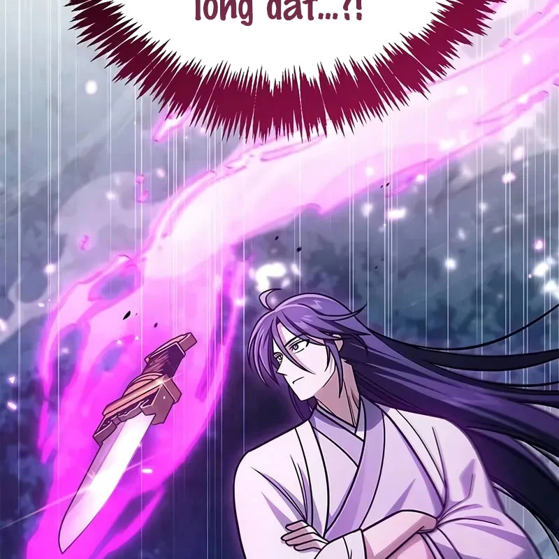 Thiên Qua Thư Khố Đại Công Tử Chapter 135 - 132