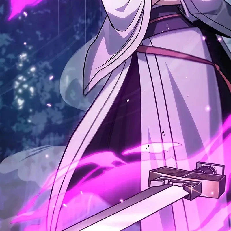 Thiên Qua Thư Khố Đại Công Tử Chapter 135 - 133