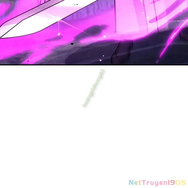 Thiên Qua Thư Khố Đại Công Tử Chapter 135 - 134