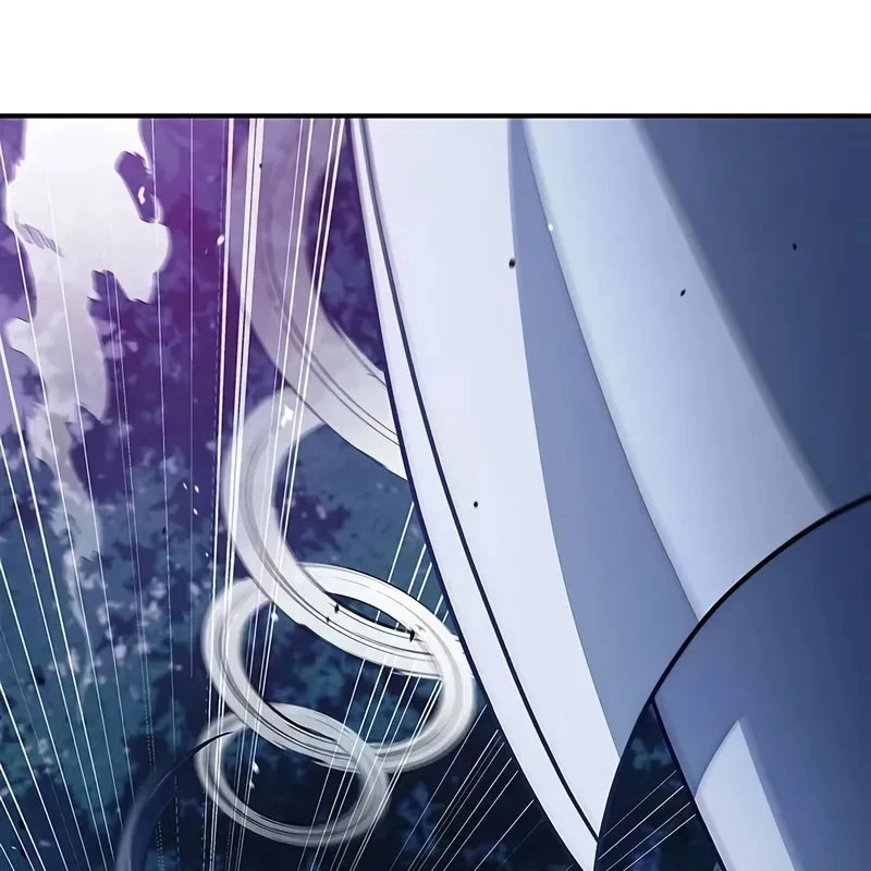 Thiên Qua Thư Khố Đại Công Tử Chapter 135 - 135