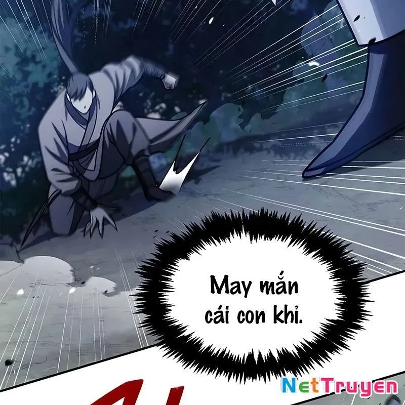 Thiên Qua Thư Khố Đại Công Tử Chapter 135 - 136