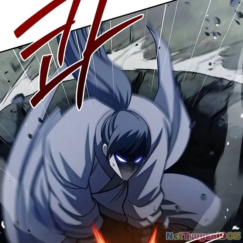 Thiên Qua Thư Khố Đại Công Tử Chapter 135 - 137