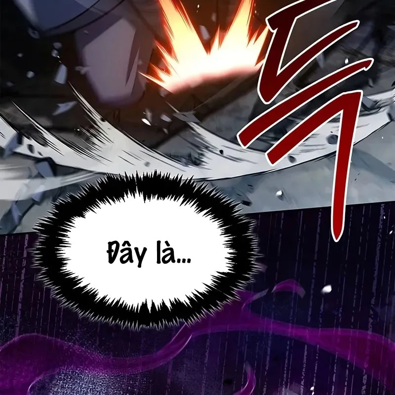 Thiên Qua Thư Khố Đại Công Tử Chapter 135 - 138