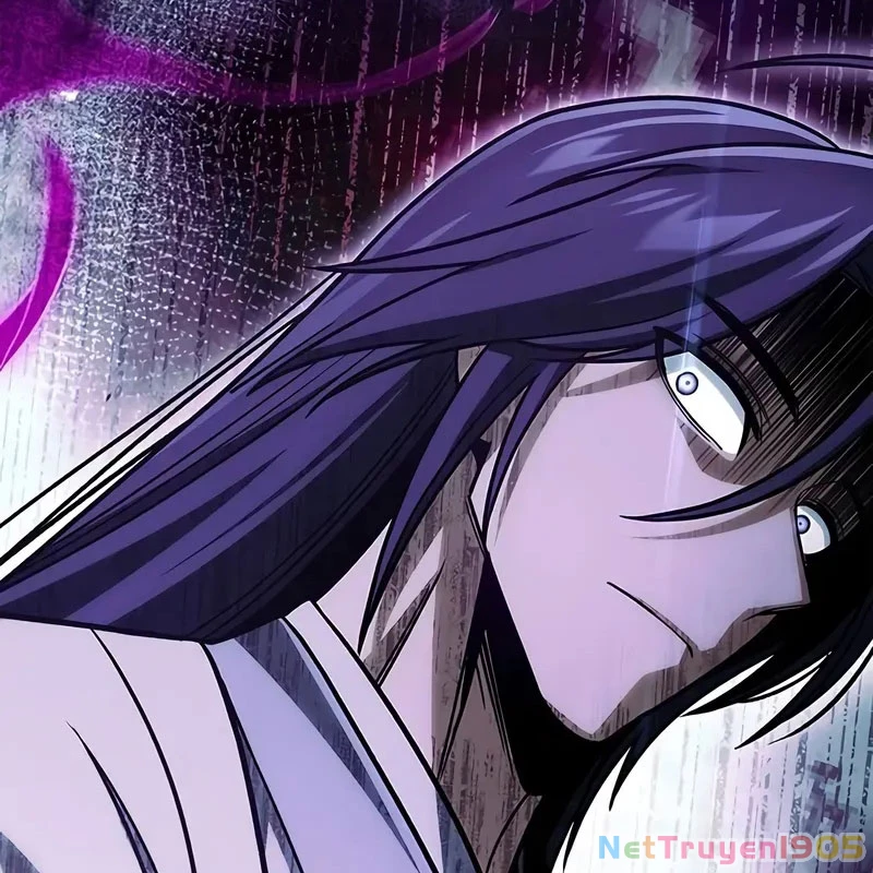 Thiên Qua Thư Khố Đại Công Tử Chapter 135 - 139