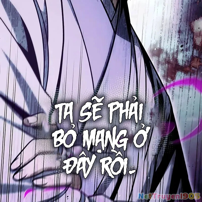 Thiên Qua Thư Khố Đại Công Tử Chapter 135 - 140