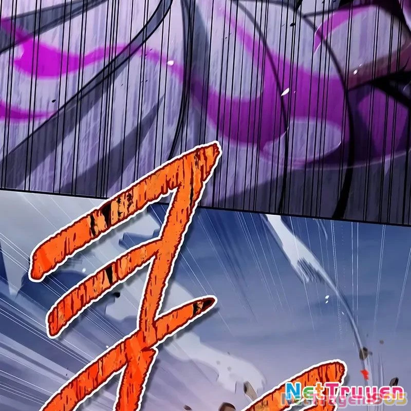 Thiên Qua Thư Khố Đại Công Tử Chapter 135 - 141