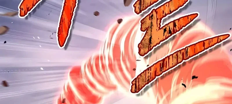 Thiên Qua Thư Khố Đại Công Tử Chapter 135 - 142