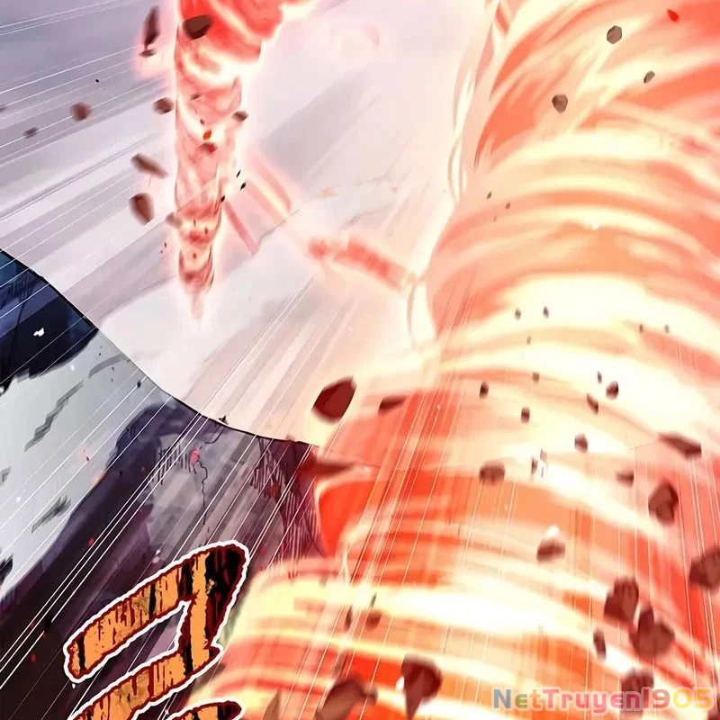 Thiên Qua Thư Khố Đại Công Tử Chapter 135 - 143