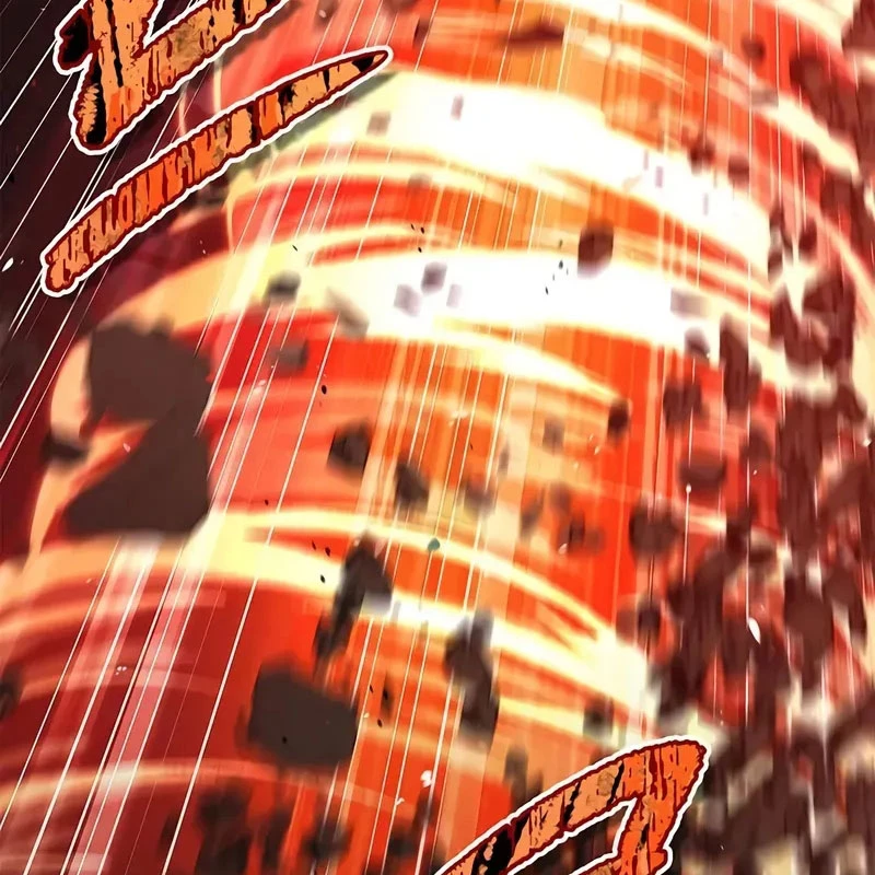 Thiên Qua Thư Khố Đại Công Tử Chapter 135 - 144