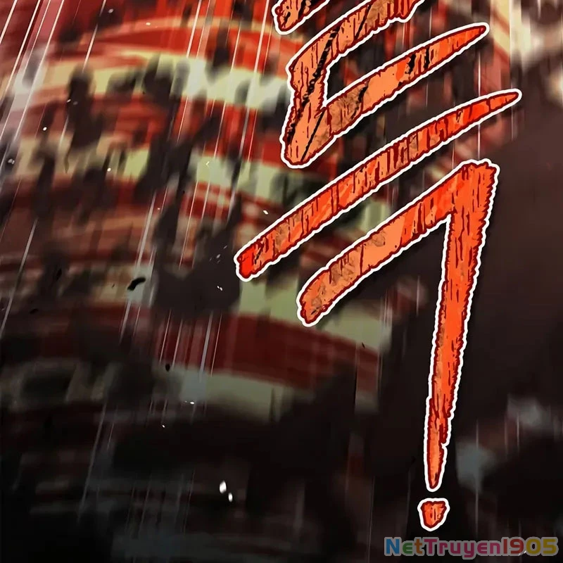 Thiên Qua Thư Khố Đại Công Tử Chapter 135 - 145