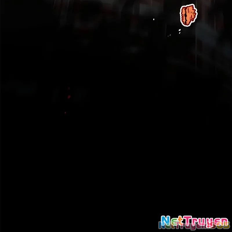 Thiên Qua Thư Khố Đại Công Tử Chapter 135 - 146