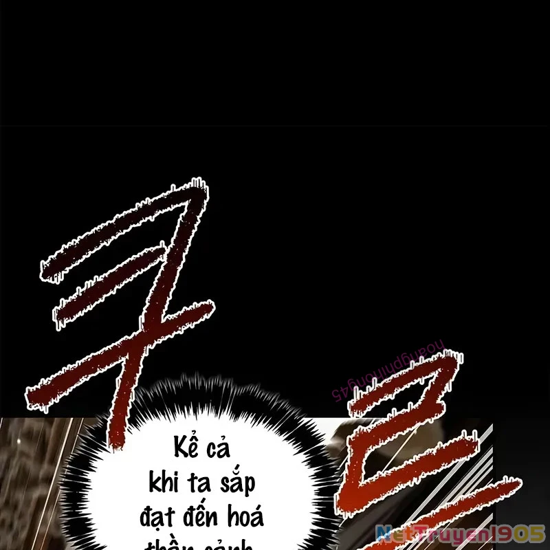 Thiên Qua Thư Khố Đại Công Tử Chapter 135 - 147