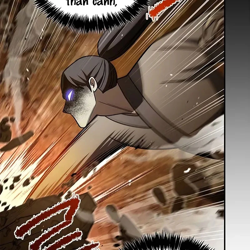 Thiên Qua Thư Khố Đại Công Tử Chapter 135 - 148