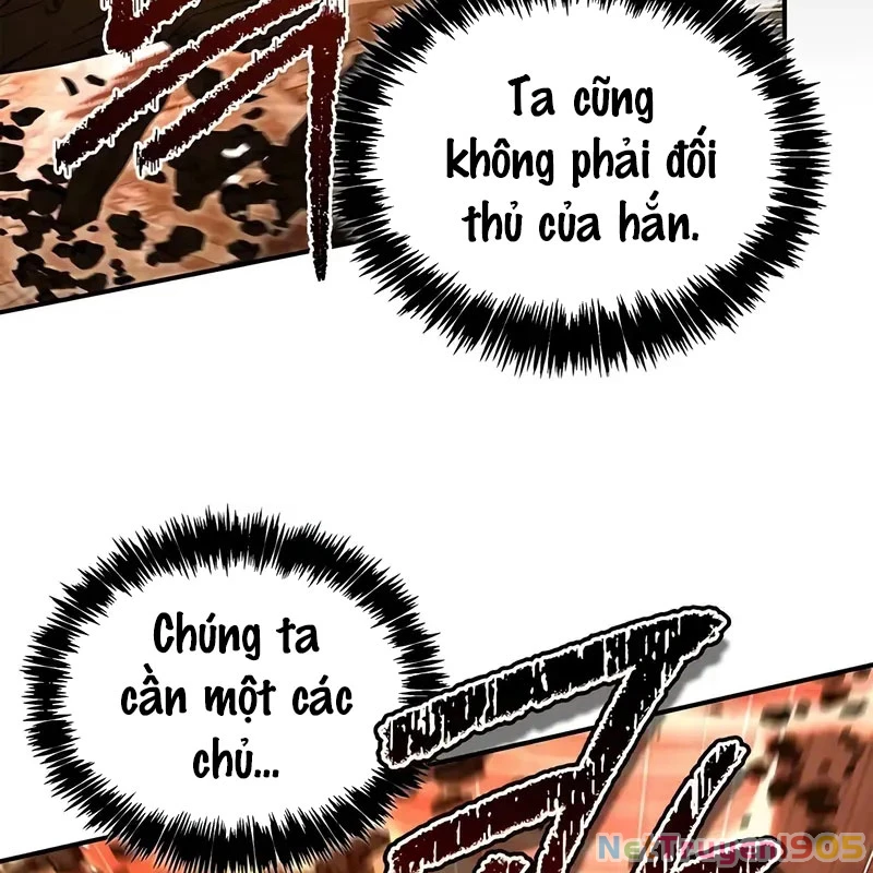 Thiên Qua Thư Khố Đại Công Tử Chapter 135 - 149