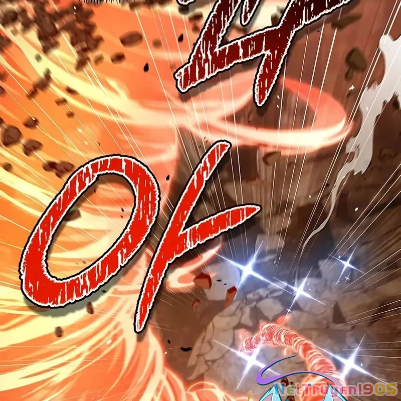 Thiên Qua Thư Khố Đại Công Tử Chapter 135 - 150