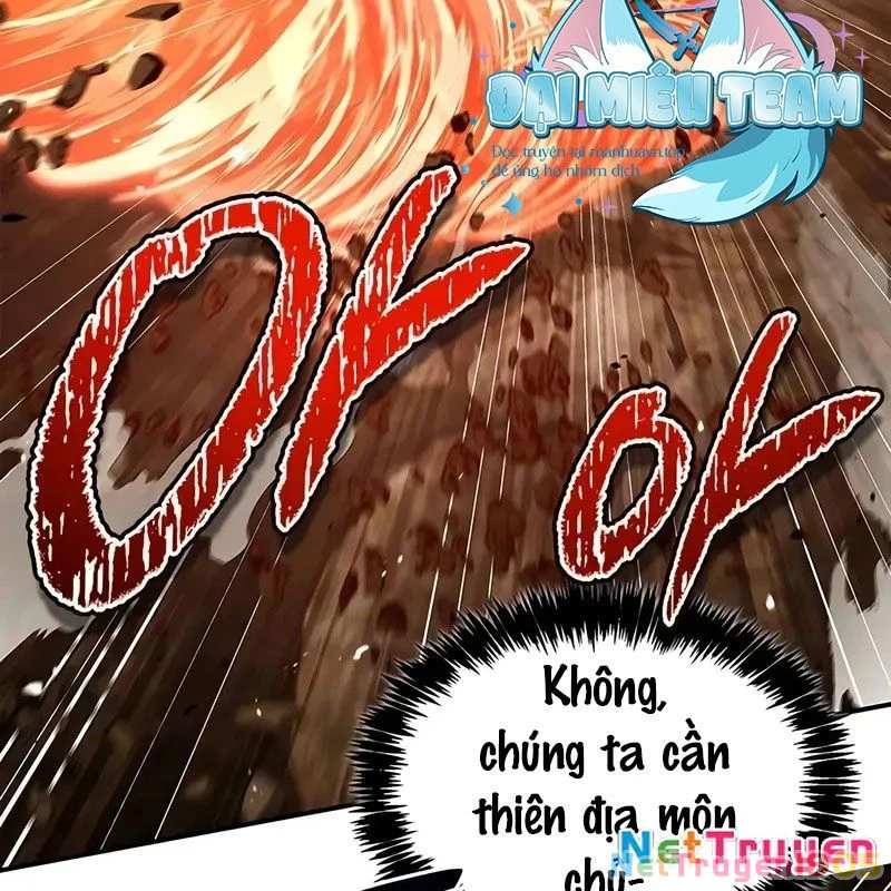 Thiên Qua Thư Khố Đại Công Tử Chapter 135 - 151