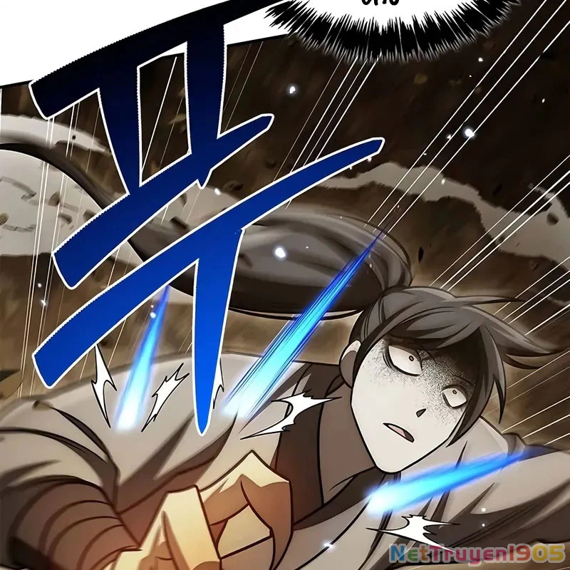 Thiên Qua Thư Khố Đại Công Tử Chapter 135 - 152