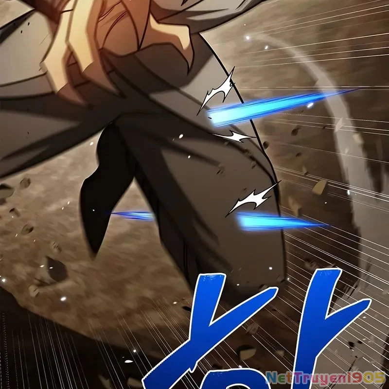 Thiên Qua Thư Khố Đại Công Tử Chapter 135 - 153