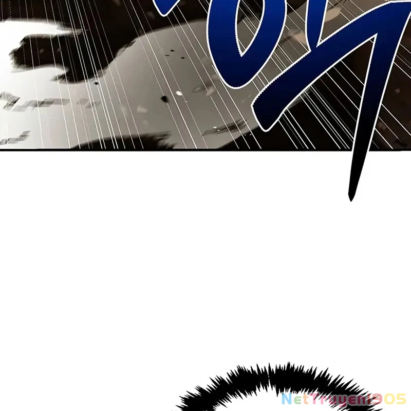 Thiên Qua Thư Khố Đại Công Tử Chapter 135 - 154