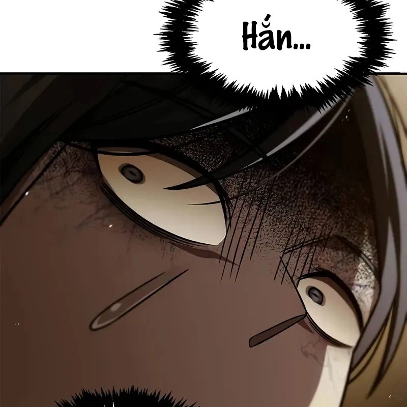 Thiên Qua Thư Khố Đại Công Tử Chapter 135 - 155