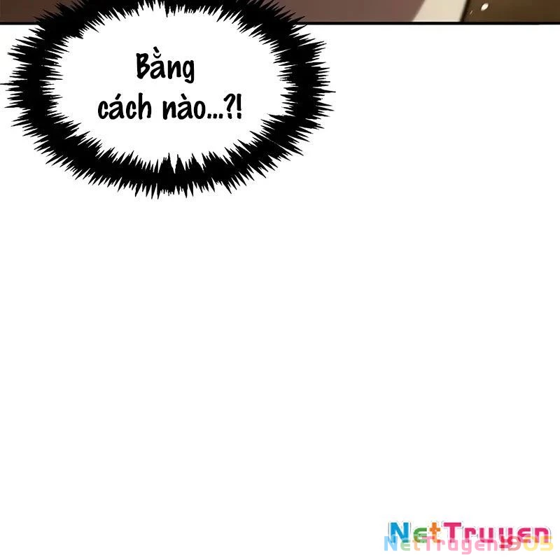 Thiên Qua Thư Khố Đại Công Tử Chapter 135 - 156