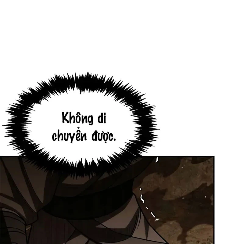 Thiên Qua Thư Khố Đại Công Tử Chapter 135 - 157