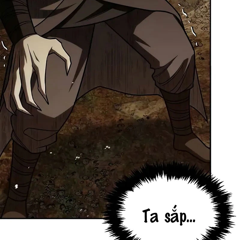 Thiên Qua Thư Khố Đại Công Tử Chapter 135 - 158