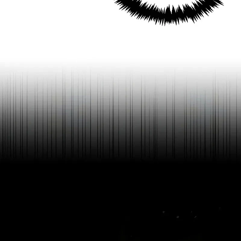 Thiên Qua Thư Khố Đại Công Tử Chapter 135 - 159