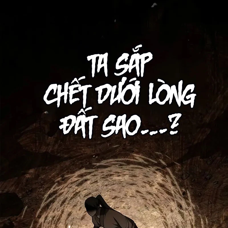 Thiên Qua Thư Khố Đại Công Tử Chapter 135 - 160