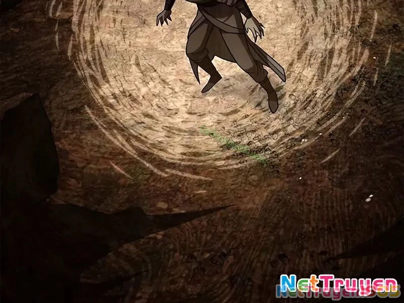 Thiên Qua Thư Khố Đại Công Tử Chapter 135 - 161