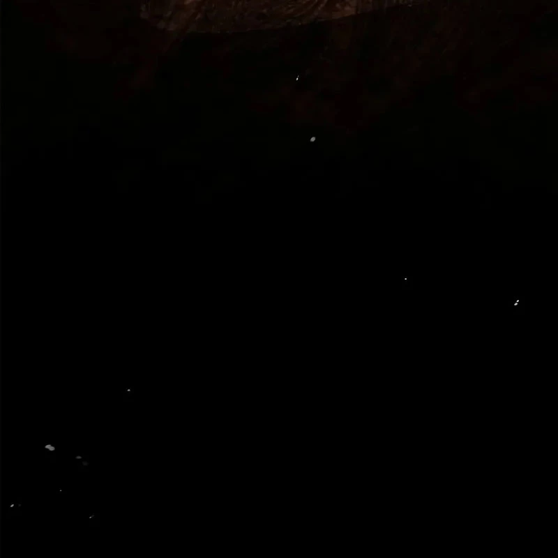 Thiên Qua Thư Khố Đại Công Tử Chapter 135 - 162