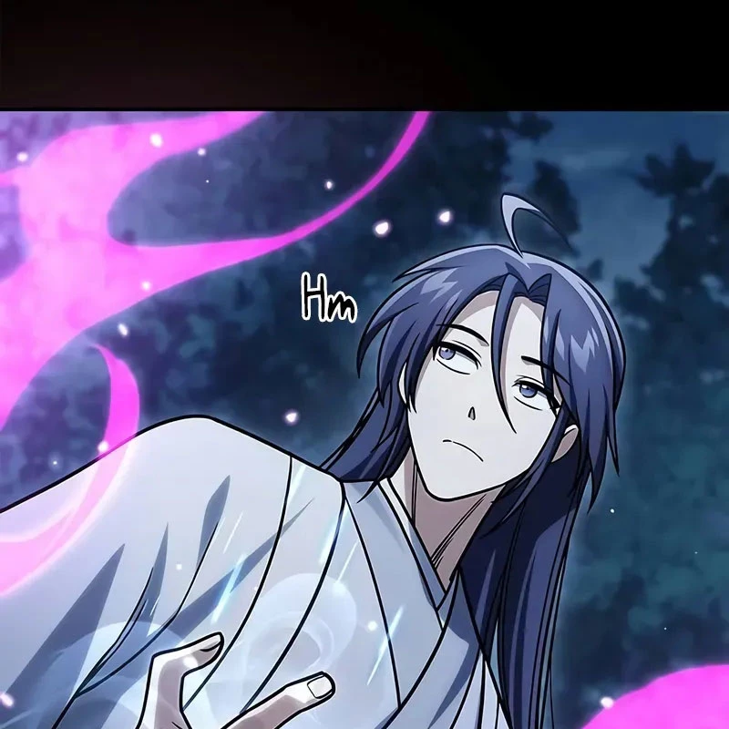 Thiên Qua Thư Khố Đại Công Tử Chapter 135 - 164