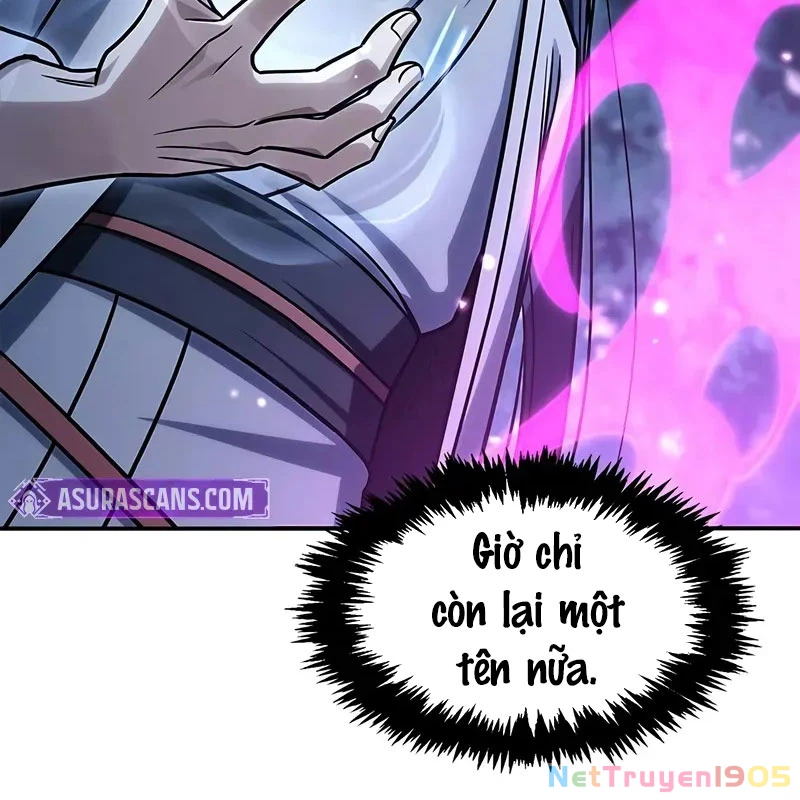 Thiên Qua Thư Khố Đại Công Tử Chapter 135 - 165