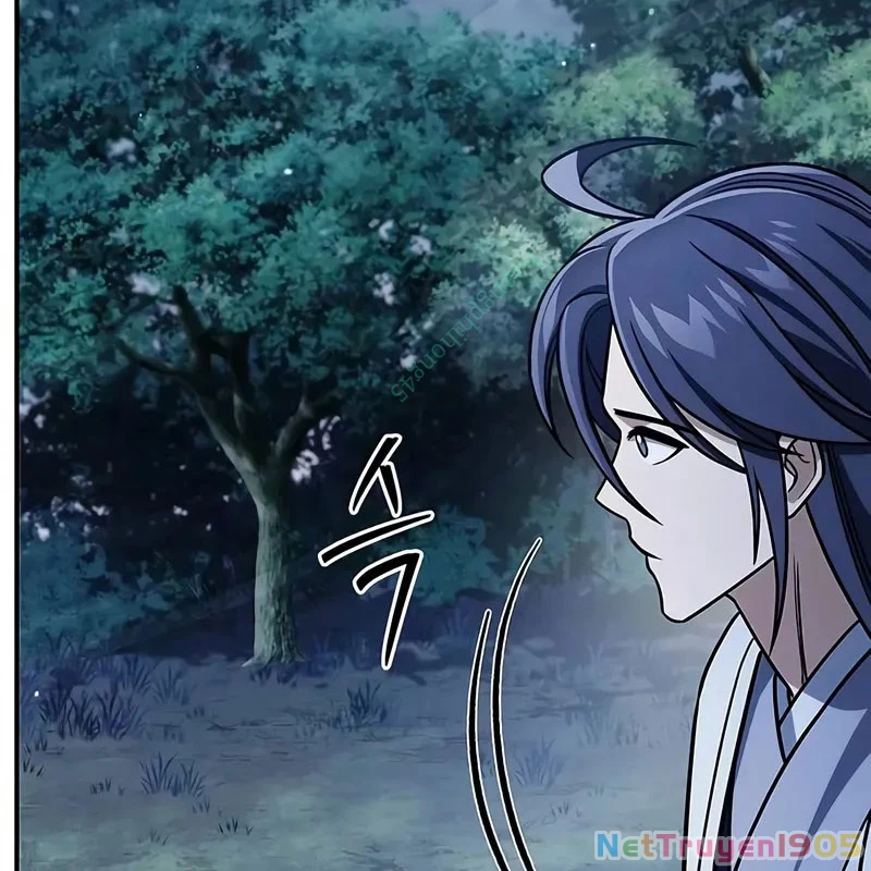 Thiên Qua Thư Khố Đại Công Tử Chapter 135 - 167