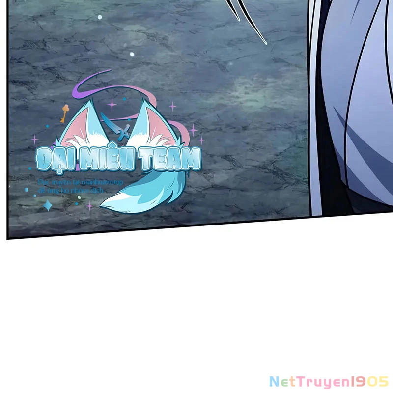 Thiên Qua Thư Khố Đại Công Tử Chapter 135 - 168