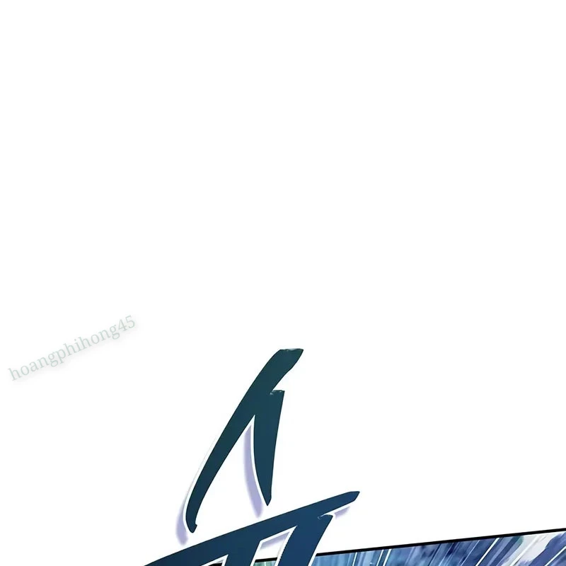 Thiên Qua Thư Khố Đại Công Tử Chapter 135 - 169