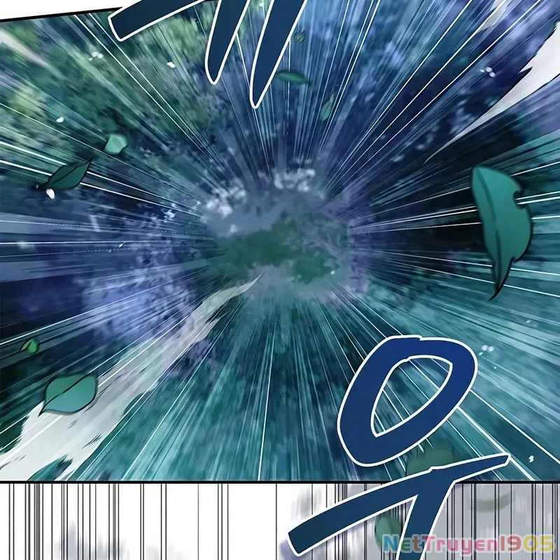 Thiên Qua Thư Khố Đại Công Tử Chapter 135 - 170