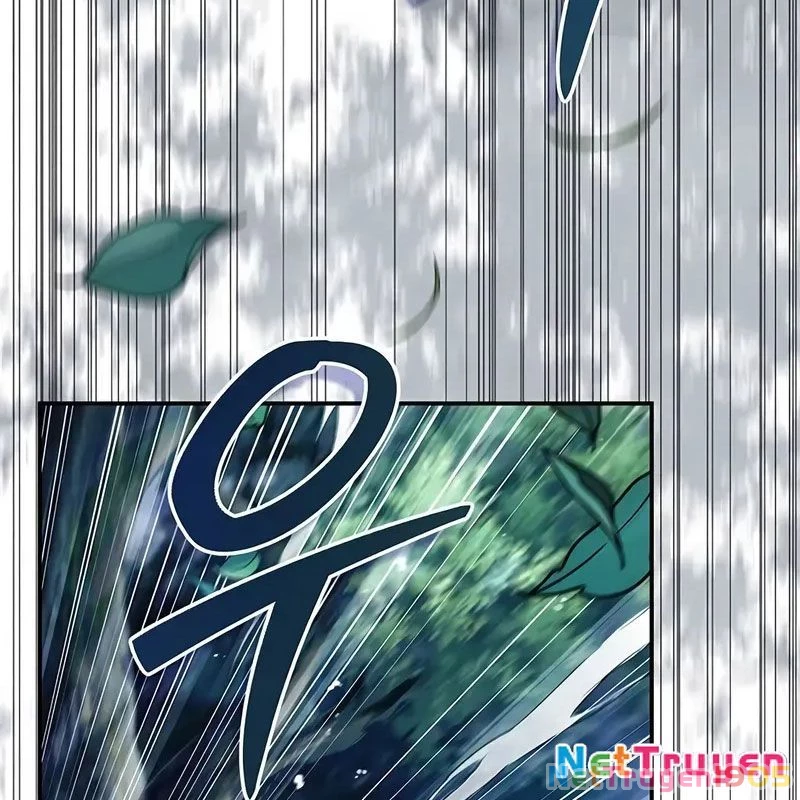 Thiên Qua Thư Khố Đại Công Tử Chapter 135 - 171