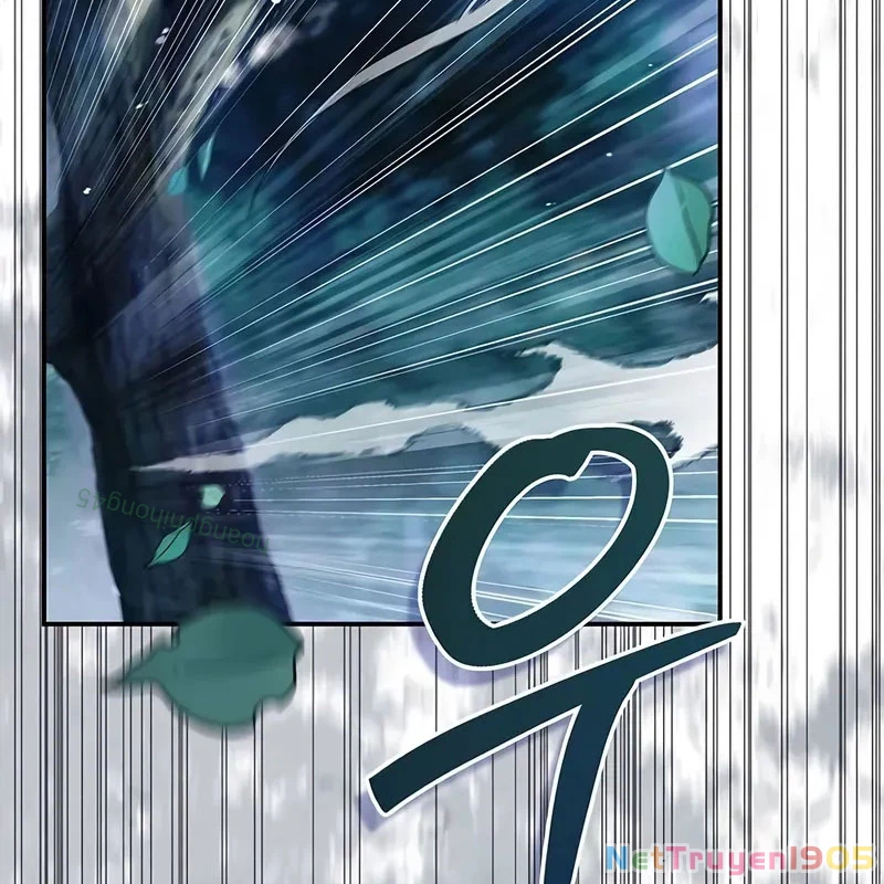 Thiên Qua Thư Khố Đại Công Tử Chapter 135 - 172